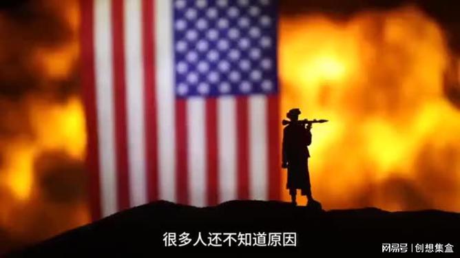 肥胖老奶的一级毛片震撼上线，独家揭秘，惊人内幕，不容错过
