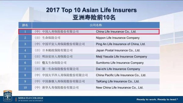 亚洲精品久久无码人寿保险推荐，高性价比保障方案，安心守护未来生活