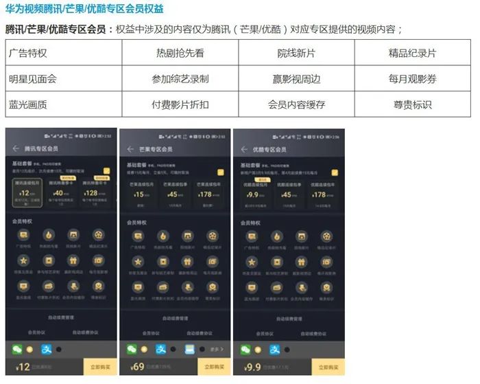 欧美精品乱码视频一二专区最新资源，高清画质无广告，热门影视一网打尽，畅享极致观影体验