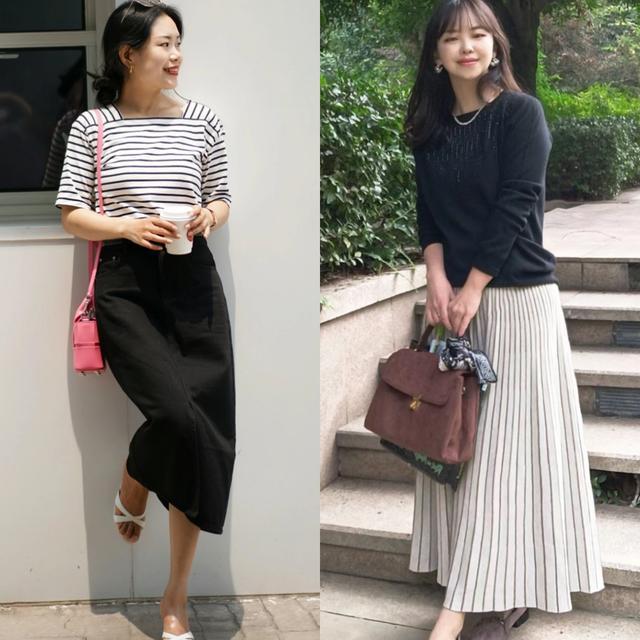 91精品国产91熟女魅力无限，时尚穿搭与成熟韵味，尽显优雅气质