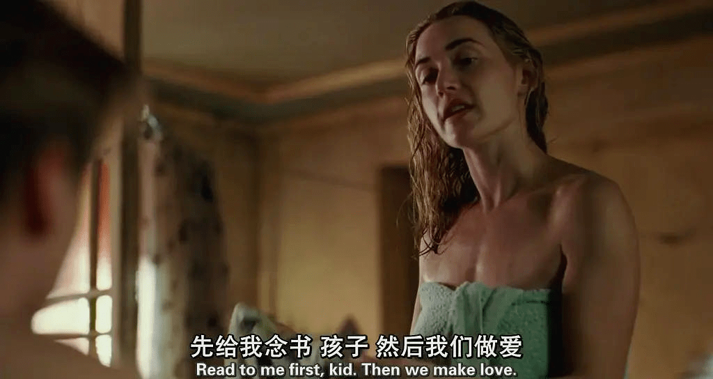 1.少妇做爰毛片A片成人小说浜情欲纠缠