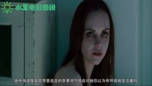 免费AV网站在线观看高清视频,畅享无广告体验,最新热门影片 免费AV网站在线观看高清视频,畅享无广告体验,最新热门影片