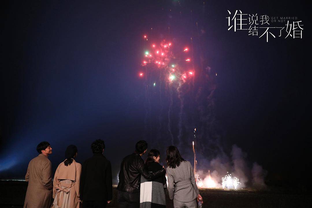 2.一本大道无码人妻的隐秘故事，探索欲望与背叛，揭露都市情感迷局