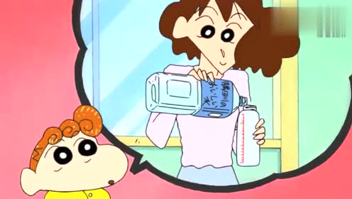 四川女人下面毛茸茸的秘密，生活趣事，自然之美与独特魅力