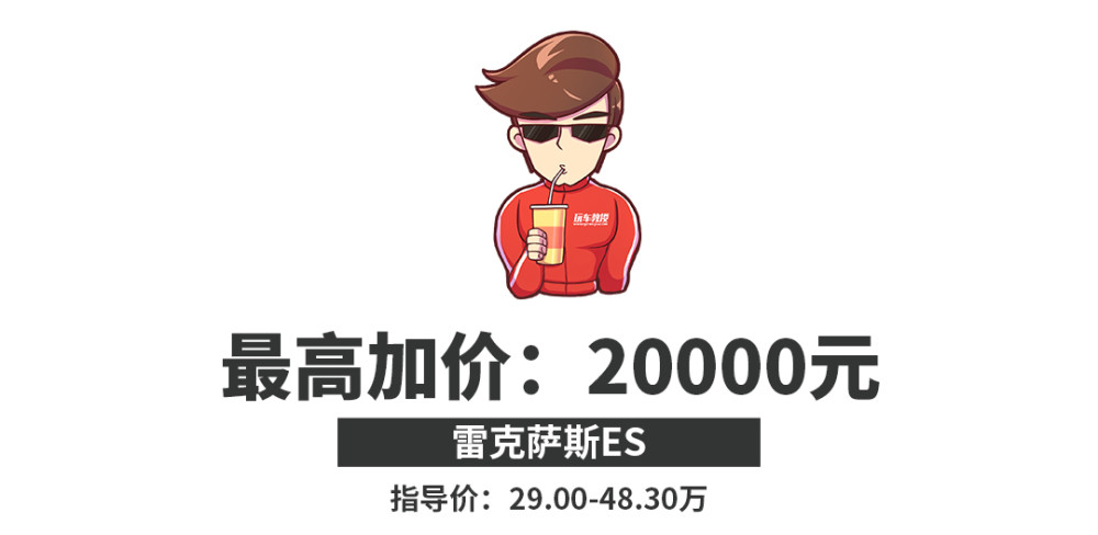 亚洲国产精品国自产拍久久热销榜单，创新设计，品质保证，深受消费者喜爱