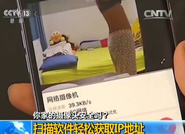 家庭伦理性生活网站大全推荐，探索健康关系，提升夫妻亲密，共建和谐家庭