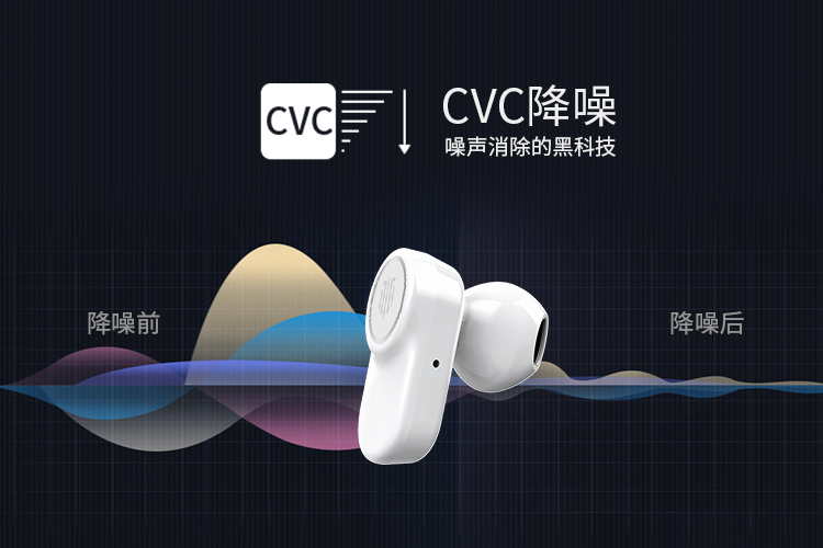 自由X探索无限可能，解锁FreeX潜能，开启欧式创新之旅