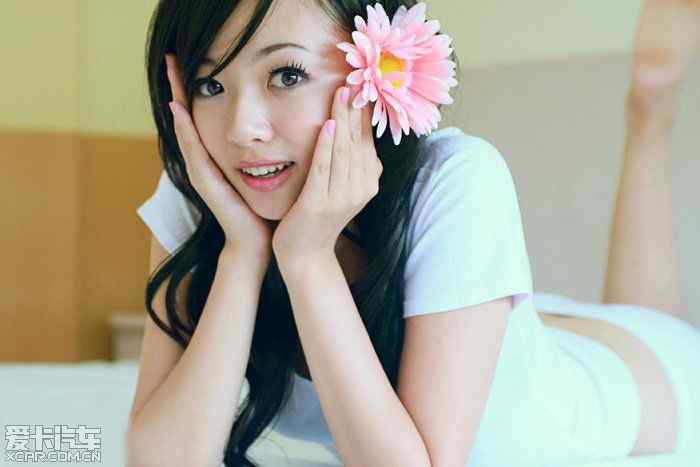 JAV18XXXX HD 69最新资源，高清画质，流畅播放，精彩内容不容错过