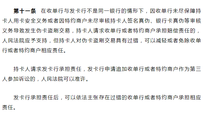 1.法国色情做爰4偷欲的隐秘诱惑