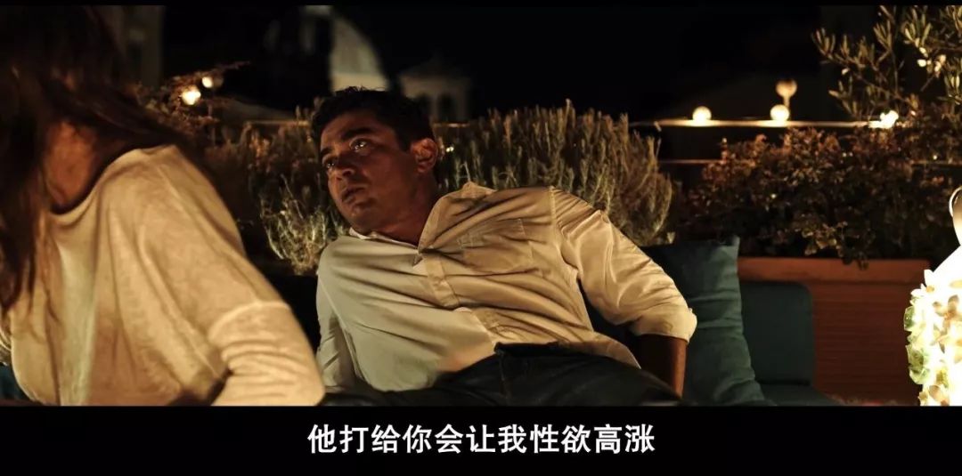 *肉欲小说沉沦情海，炽热爱恋，缠绵不休的欲望迷局*