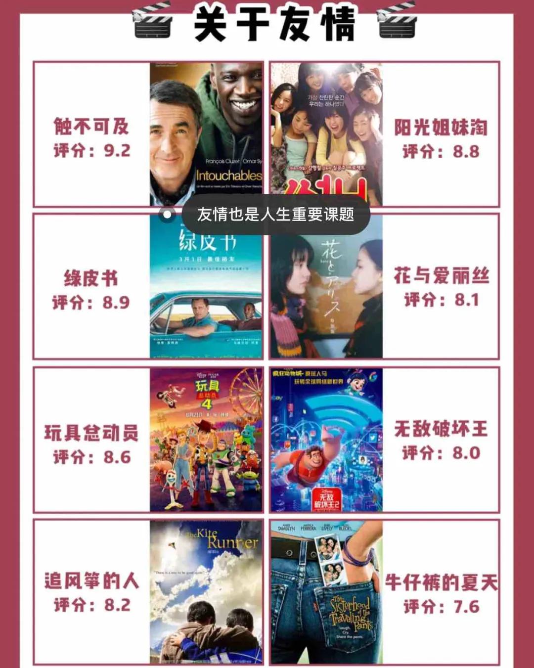 优质无码片推荐，热门无码片合集，精选无码片免费在线观看