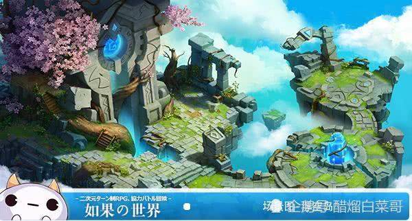 中文无码制服丝袜有码一区精彩合集,高清画质极致诱惑,多种风格满足你的幻想 中文无码制服丝袜有码一区精彩合集,高清画质极致诱惑,多种风格满足你的幻想