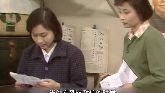 漂亮人妻被强中文字幕震撼剧情 虐心爱情 伦理纠葛 欲望深渊