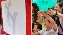 2.男女视频高h，欲望燃烧，缠绵悱恻，极致诱惑体验