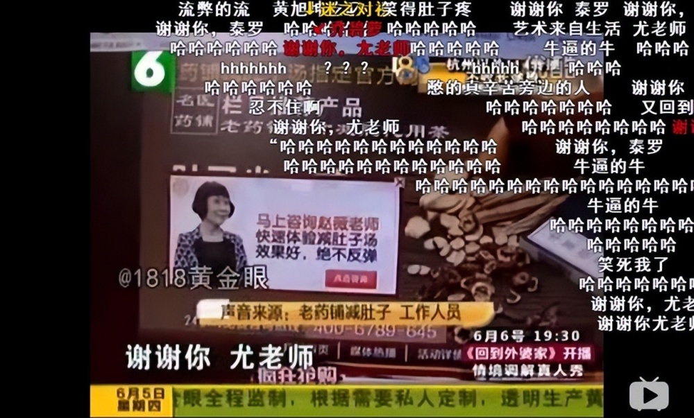 1.中文精品久久久久人妻不卡精彩内容推荐