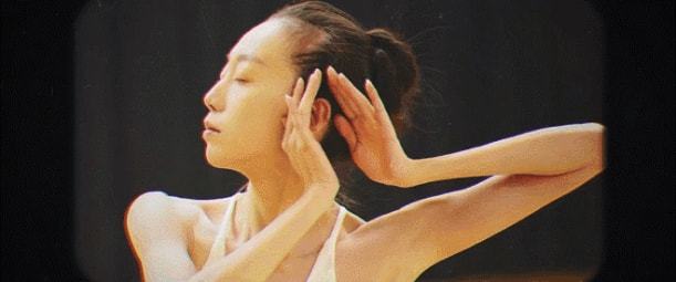 欧洲妓女做爱视频揭秘欧洲性工作者真实生活，探索行业隐秘面，了解她们的故事与挑战