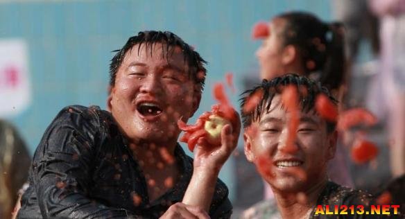 男男无码av激情碰撞，高清无删减，探索同志世界的真实欲望与火热场面