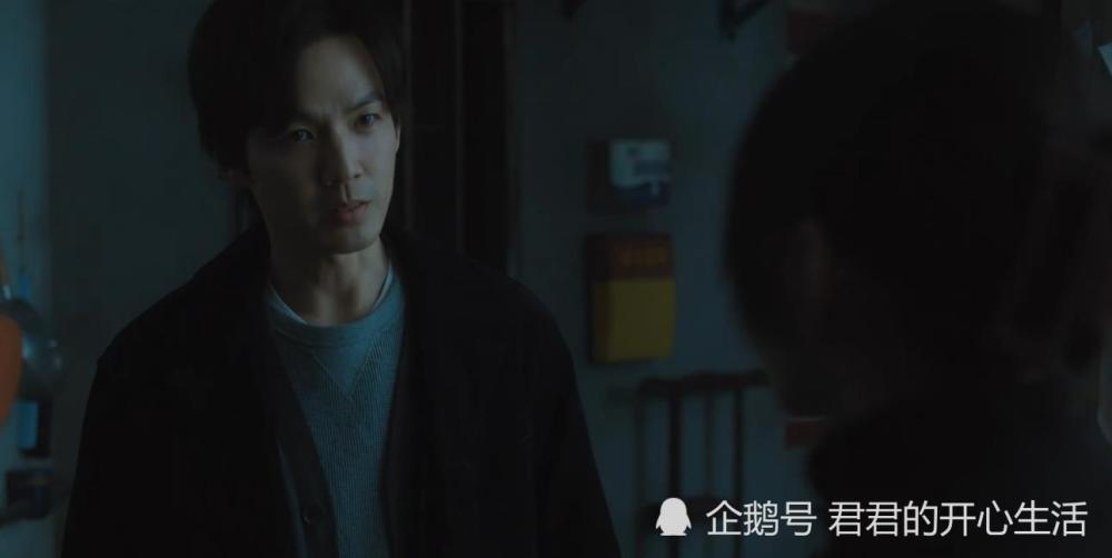 后妈的绣感5引发热议，家庭情感暗流涌动，绣品背后的秘密逐渐浮出水面