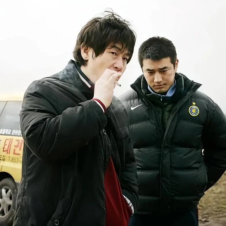 男同系列男男互干激情碰撞，热血男儿真爱无畏，禁忌之恋突破束缚