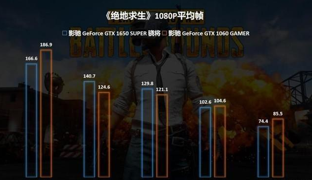 欧美XXXX69学生HD高清画质震撼来袭，精彩剧情不容错过，青春校园故事等你探索