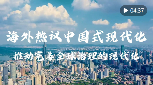 特大黑人巨交吊性XXXX视频震撼发布，全球热议，独家内容引爆网络