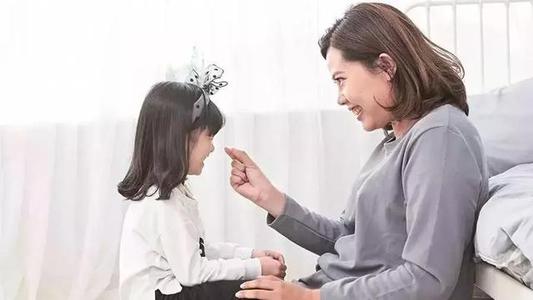 3.国产交换妻子a引发争议,道德边界,夫妻关系重塑