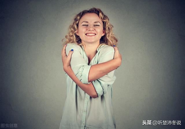 女人18片毛片90分钟在线播放浜，免费高清资源，流畅观看无广告，最新热门影片推荐