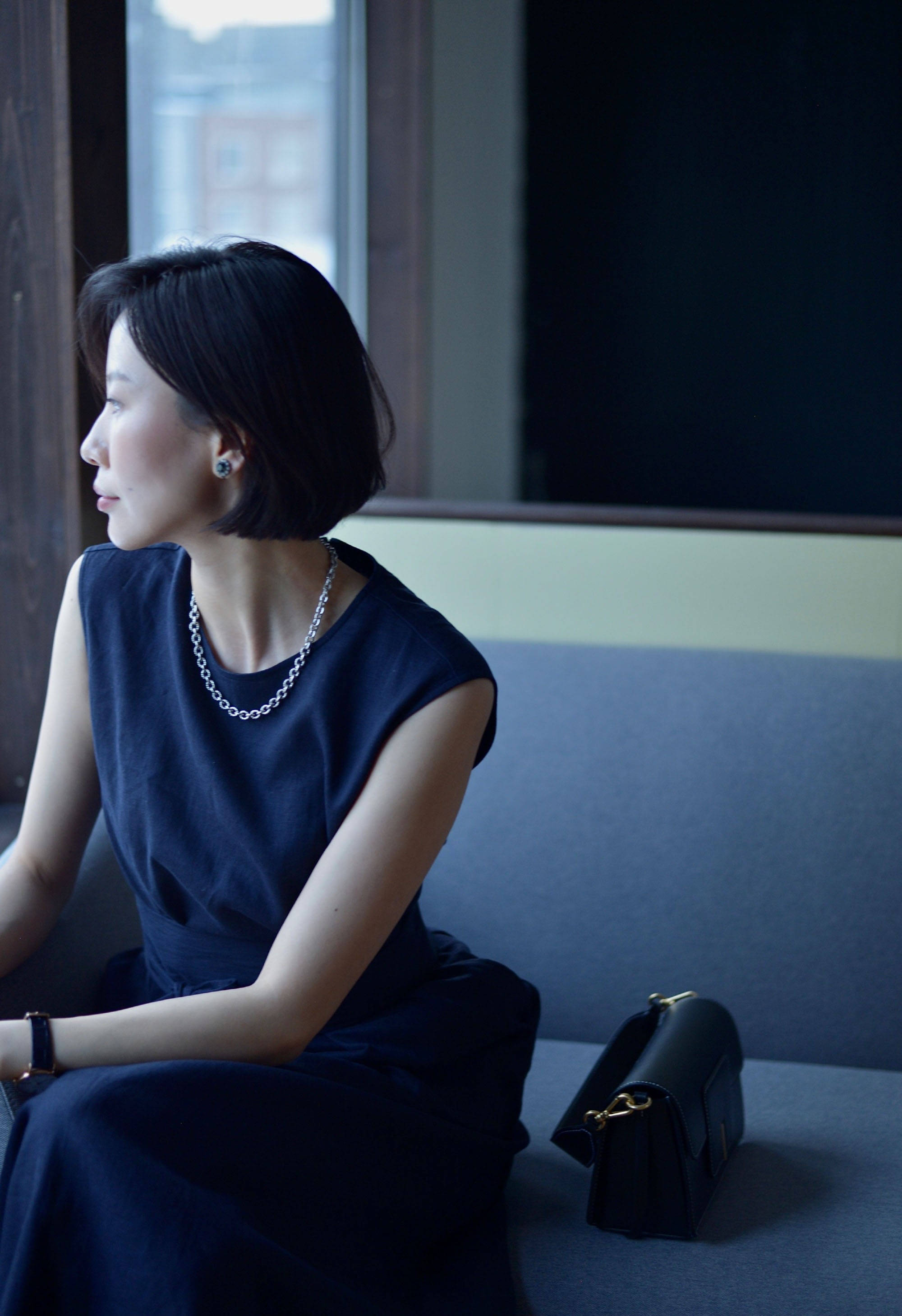 中国熟女熟妇魅力风采，成熟女性优雅气质，展现自信迷人韵味
