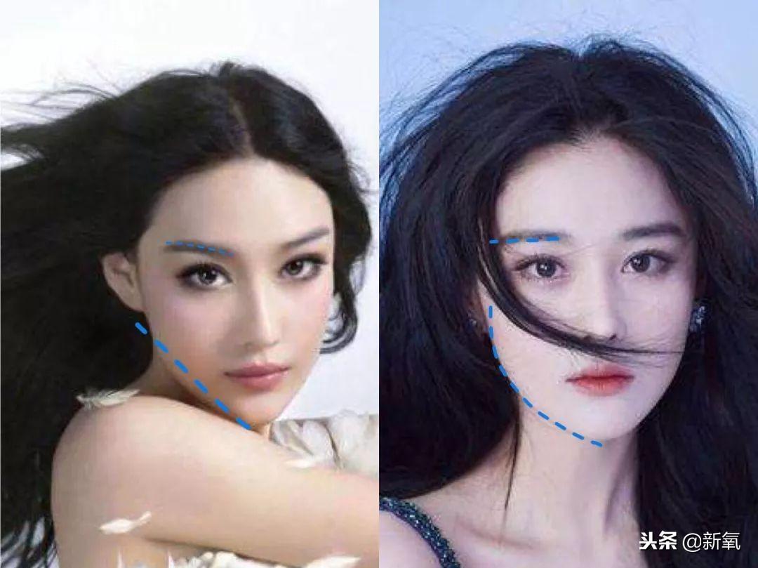 2.极品少妇粉嫩小泬的诱惑,撩人技巧,让你欲罢不能,沉醉温柔乡 2.极品少妇粉嫩小泬的诱惑,撩人技巧,让你欲罢不能,沉醉温柔乡