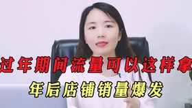 越南毛片多多精彩合集，热门推荐，高清无码视频