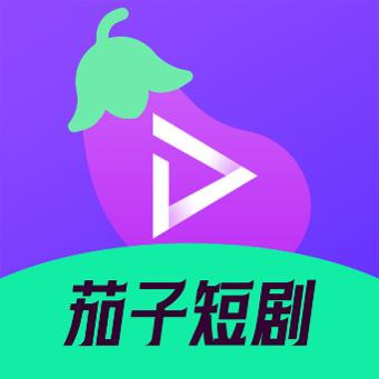 1.茄子视频网址最新资源免费观看