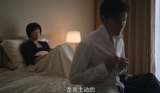一级片免费看久久精彩，高清无码，畅享视觉盛宴