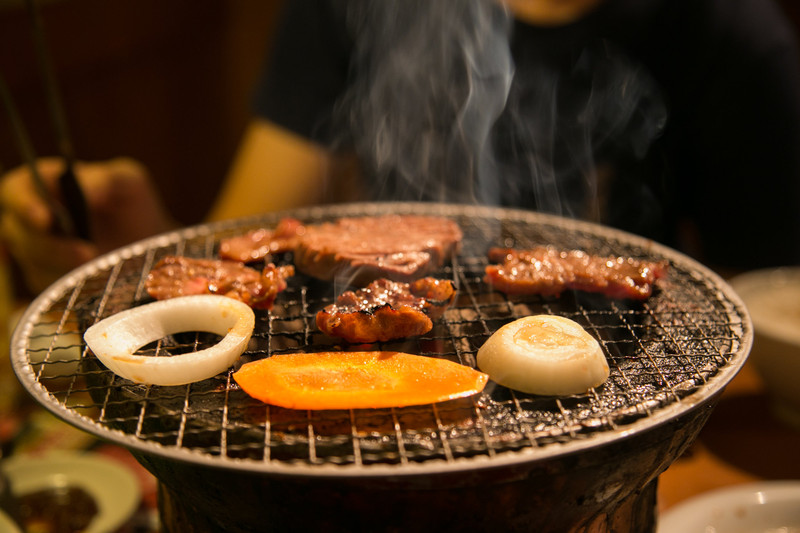日本浜风情探秘与美食之旅，漫步海滨，感受传统与现代交融