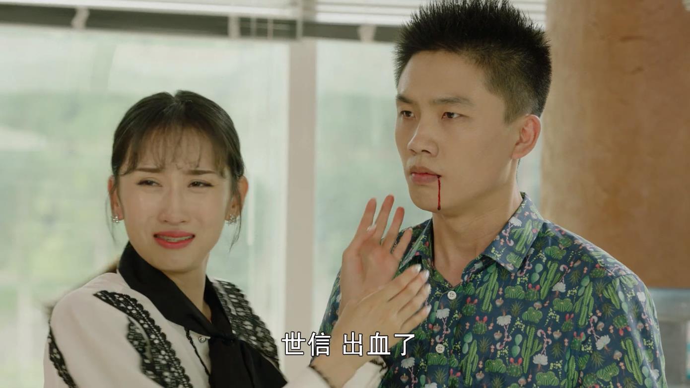 农村少妇无套内射真实经历，乡村情感纠葛，隐秘欲望与伦理挣扎