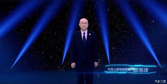 另类无码视频揭秘真实拍摄幕后，探索独特创意灵感，带你体验不一样的视觉盛宴