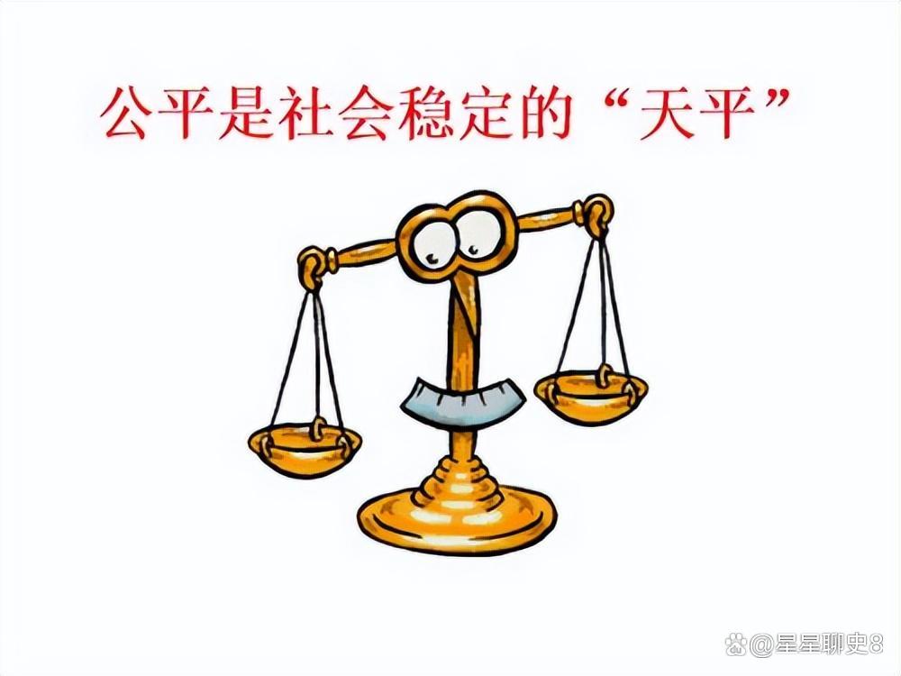 中国女人做爱A片引发热议，探讨性文化开放与隐私保护，如何平衡社会道德与个人自由