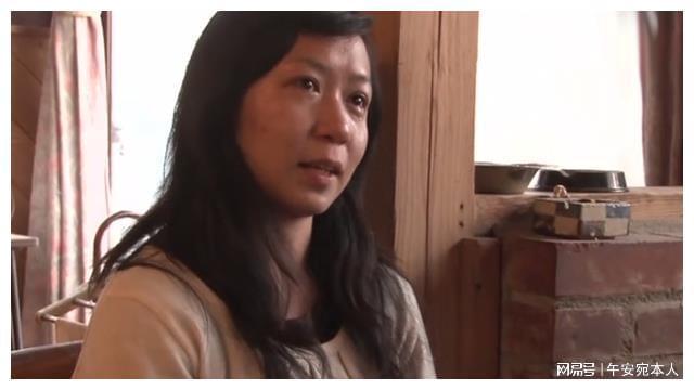 中国少女1级黄色浜引发热议,青春题材争议不断,网友观点两极分化 中国少女1级黄色浜引发热议,青春题材争议不断,网友观点两极分化