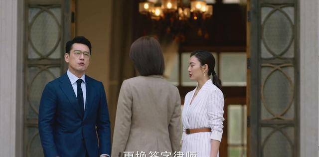 不伦若妻の诱惑，背徳の罠，夫の目の前で