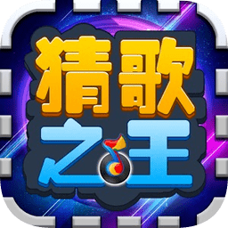 日本aaaaaaaaaa片在线观看浜，免费高清资源，最新热门推荐，畅享无广告体验