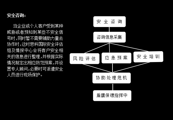 免费色情网站app入口推荐，最新资源大全，安全稳定访问指南