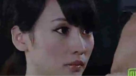 1.激情人妻在线视频火热上映