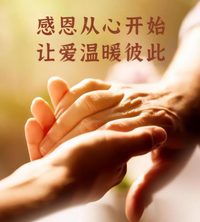A级老头和老太的晚年生活，温馨故事，感动人心，展现真爱永恒