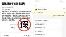 美国一区视频最新资源免费观看，高清画质无广告，热门电影电视剧一网打尽