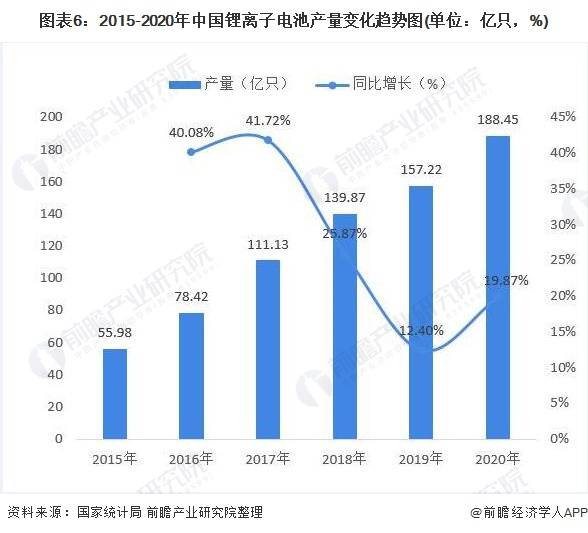 xxxx18美国最新动态与趋势，深度解析行业变革，探索未来发展机遇