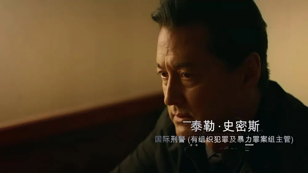 1.啪啪啪啪啪啪小说情节跌宕起伏