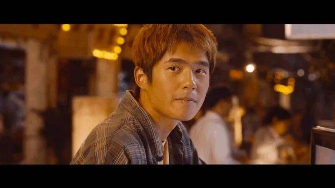 亚洲男同无码观看高清资源，免费在线欣赏，最新热门男同影片推荐