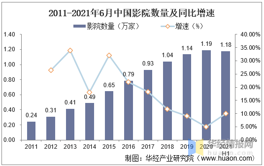 少妇性活AAAAA片毛片A级浜引发热议，探索成人影片市场趋势，揭秘观众真实需求