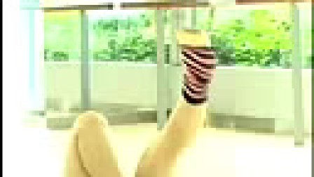 舍宾ddy塑形秘籍，打造完美体态，轻松拥有迷人曲线