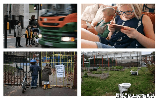 全部免费毛片在线播放高潮精选合集，畅享高清无码视频，随时随地观看