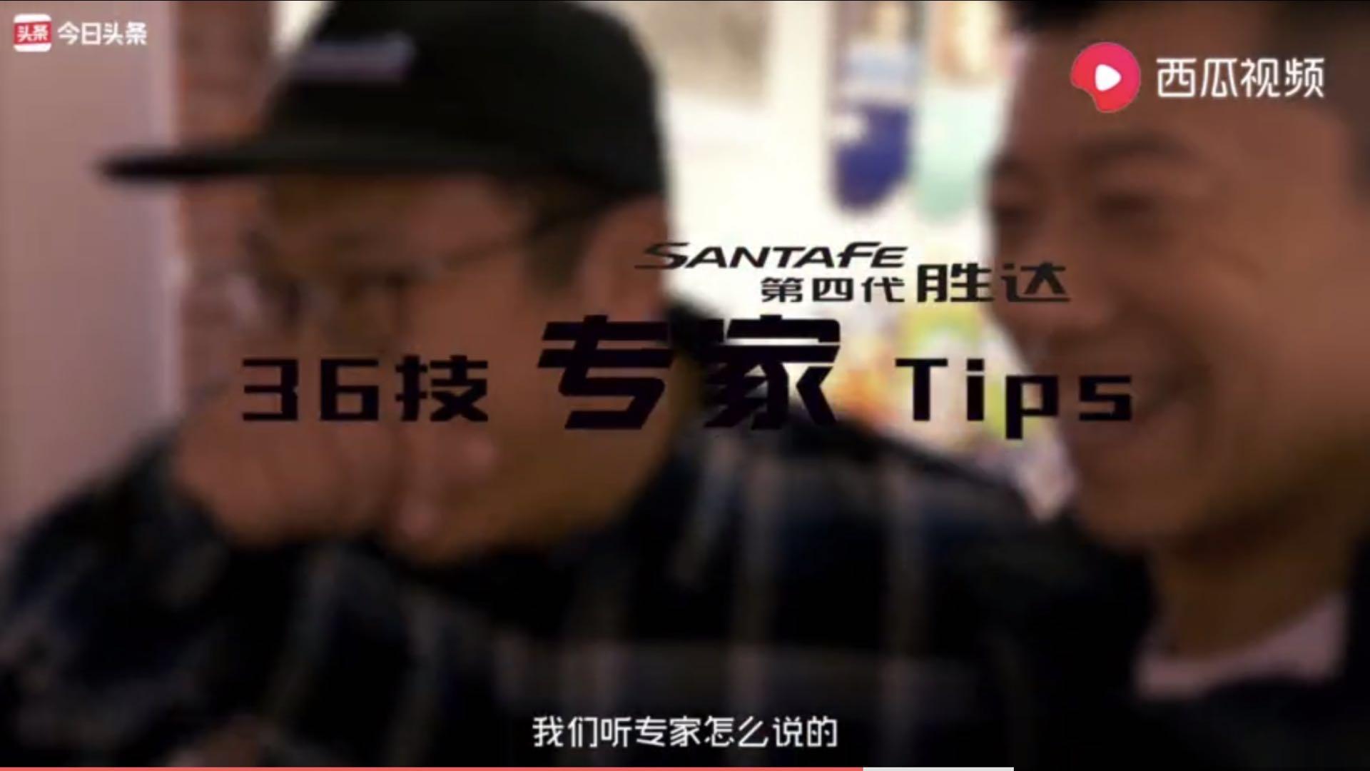 精品狼友国产视频首页推荐最新热门资源，精彩内容不容错过，速来观看